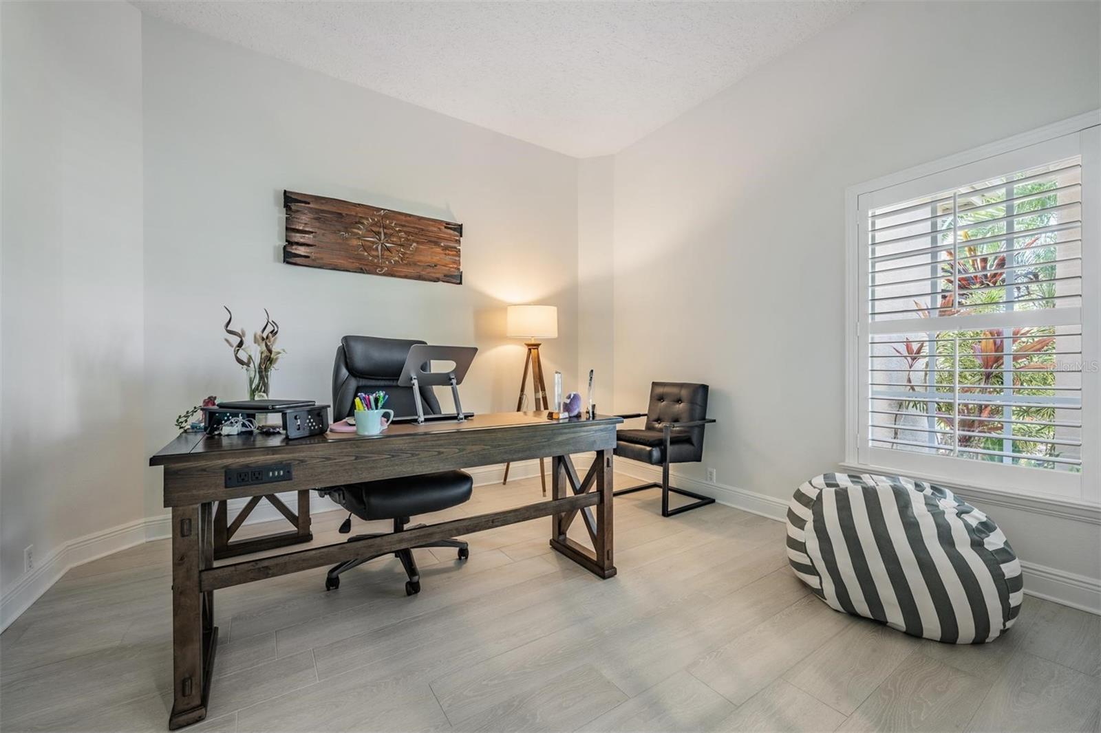 WESTCHASE SEC 203 - Residential