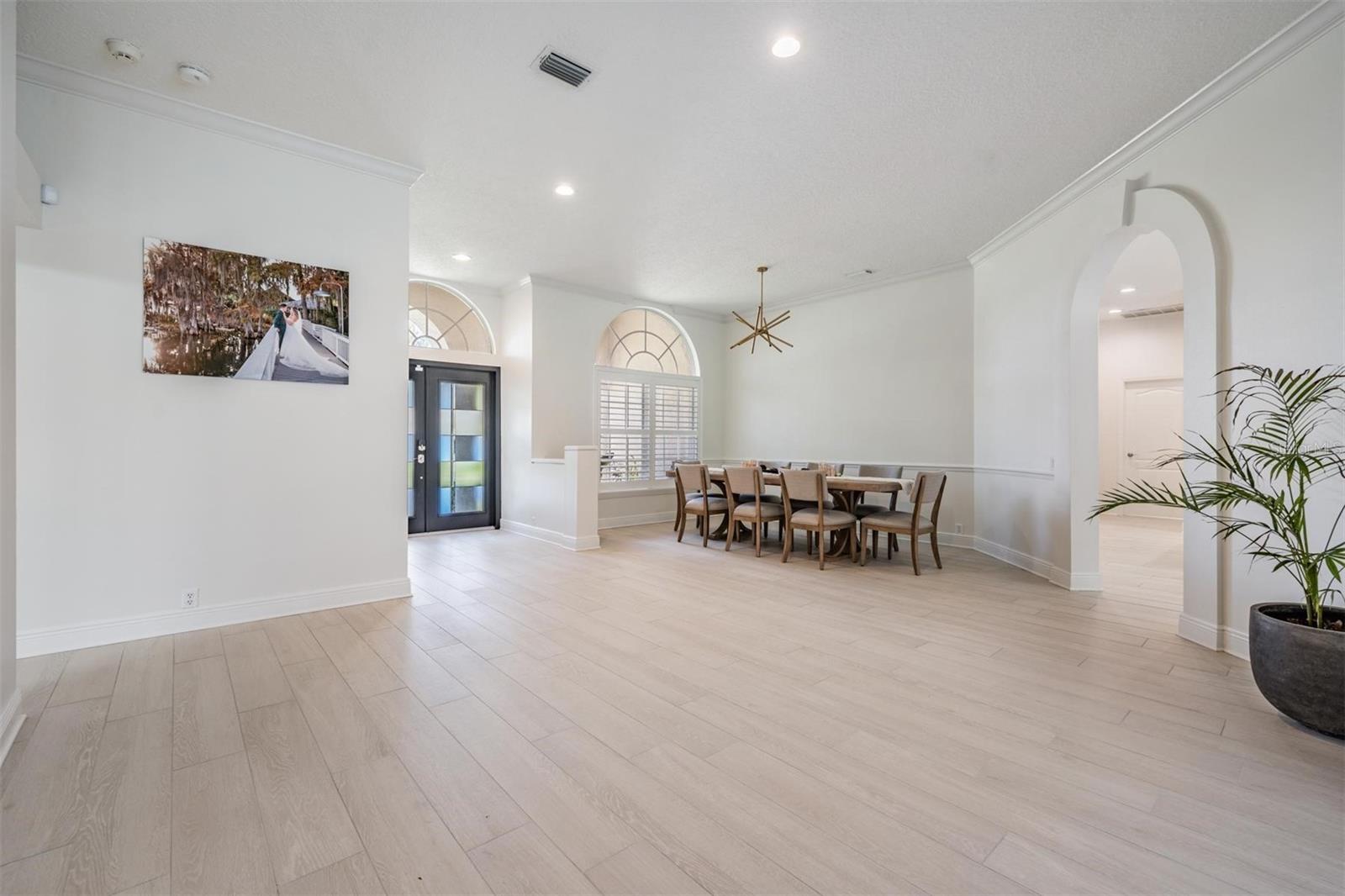 WESTCHASE SEC 203 - Residential