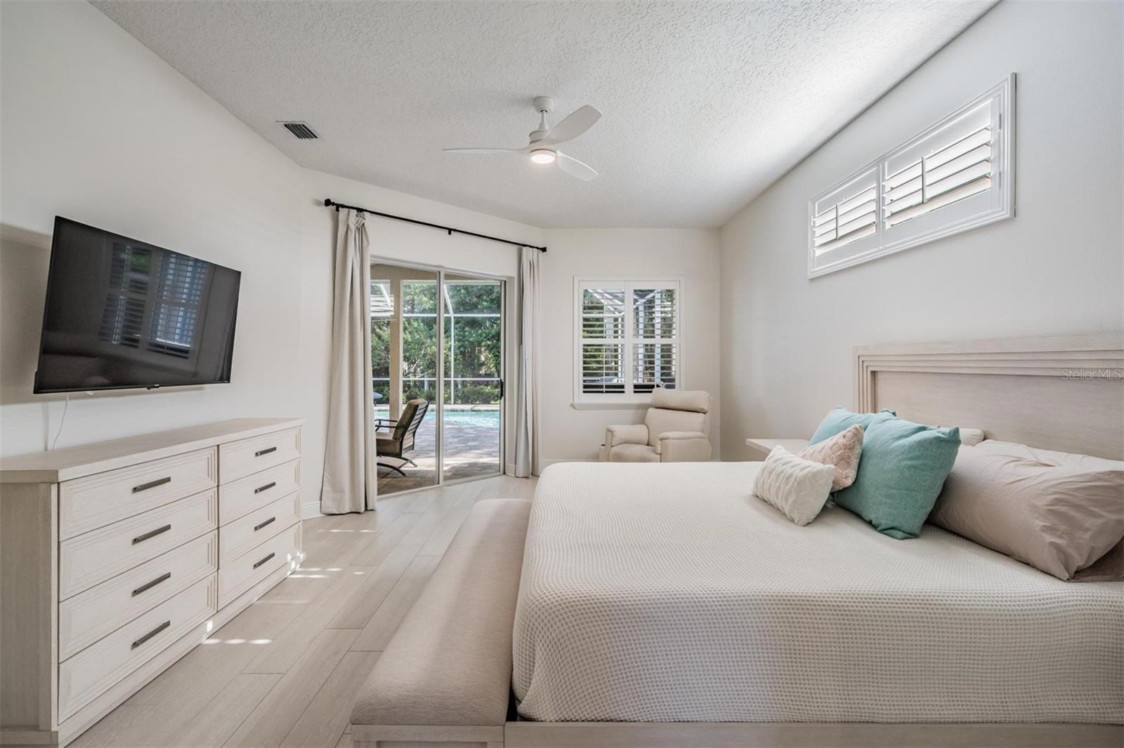 WESTCHASE SEC 203 - Residential