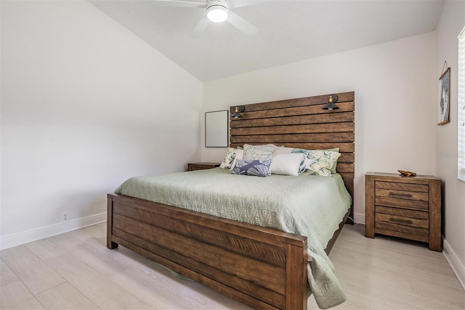WESTCHASE SEC 203 - Residential