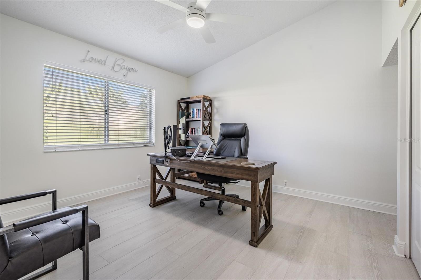 WESTCHASE SEC 203 - Residential