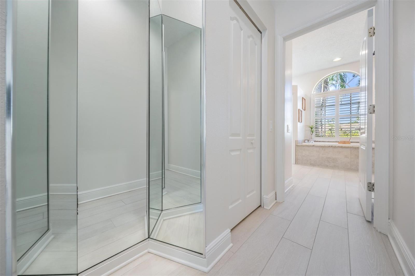 WESTCHASE SEC 203 - Residential