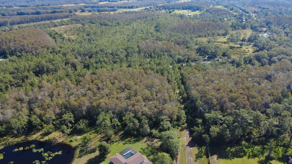 Photo of 0 Cypress Creek Ranch Road, Saint Cloud, FL 34771 (MLS # O6352764)