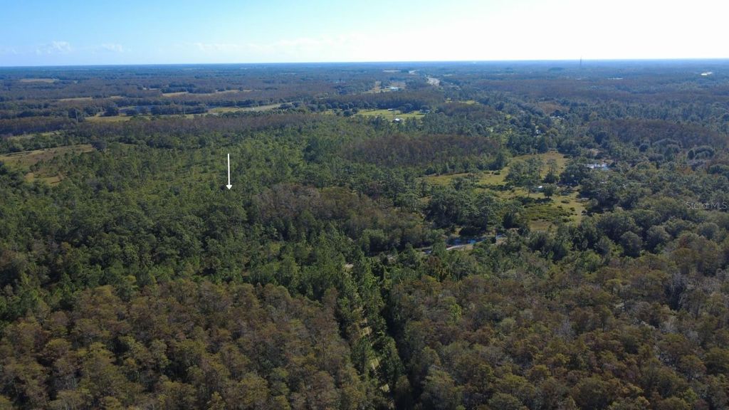 Photo of 0 Cypress Creek Ranch Road, Saint Cloud, FL 34771 (MLS # O6352764)