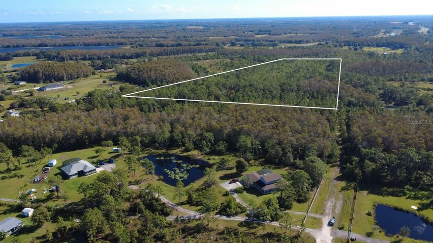 A rare opportunity to own 20.01 acres of prime Florida land in the beautiful and peaceful area of Saint Cloud!
Perfectly located just off Highway 192 (E Irlo Bronson Memorial Hwy), this property sits on Cypress Creek Ranch Rd, surrounded by other beautiful estates — offering that ideal balance between luxury, privacy, and accessibility.
Enjoy over 20 acres of high and dry land, perfect for building your private estate, ranch-style home, or weekend retreat. Live a serene, upscale lifestyle away from the noise of the city, yet only 20 minutes from downtown Saint Cloud, Lake Nona, and major highways.
This parcel is a true hidden gem — spacious, quiet, and surrounded by nature, yet close enough to everything. Whether you’re seeking to build, invest, or simply hold as land value continues to rise, this property represents a rare long-term opportunity in one of Osceola County’s most desirable growth corridors.
?? Prime location: Off Hwy 192 / E Irlo Bronson Memorial Hwy
?? Only 20 minutes to town | ?? Private, elegant countryside living
?? Endless potential — build, enjoy, or invest.