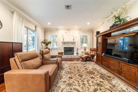 Tiny photo for 6907 SE 12th Circle, Ocala, FL 34480 (MLS # OM713811)