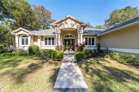 Tiny photo for 6907 SE 12th Circle, Ocala, FL 34480 (MLS # OM713811)