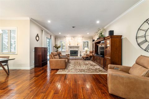 Tiny photo for 6907 SE 12th Circle, Ocala, FL 34480 (MLS # OM713811)