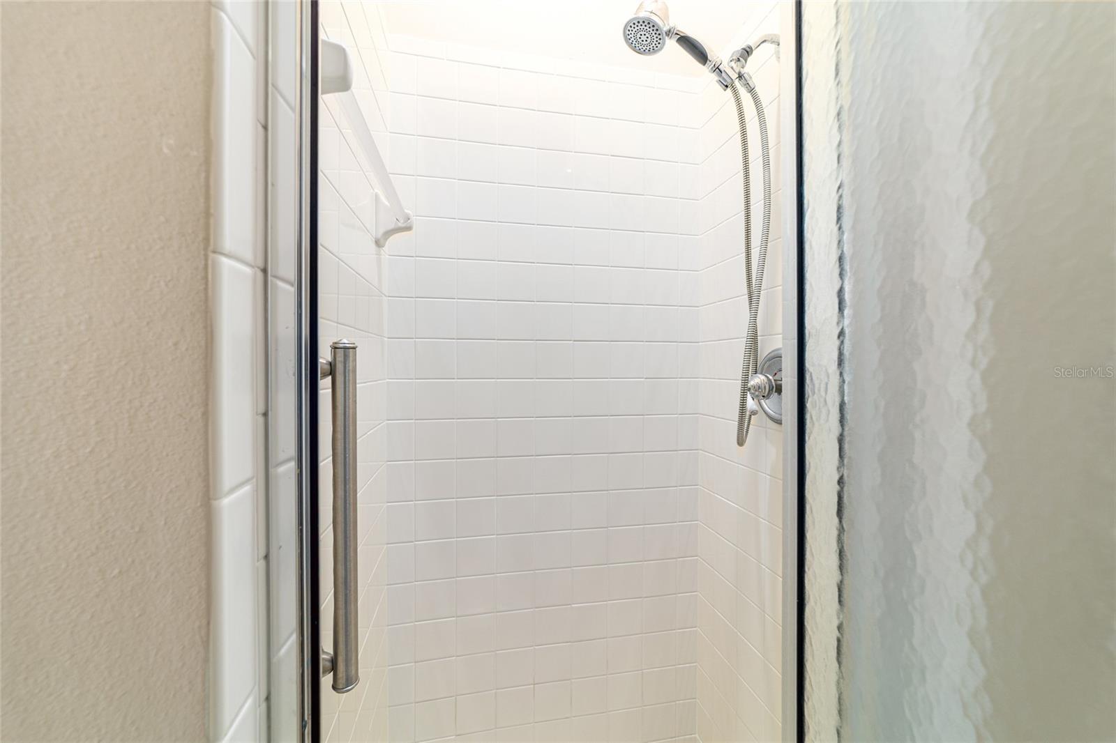 COUNTRY CLUB/OCALA UN 01 - Residential