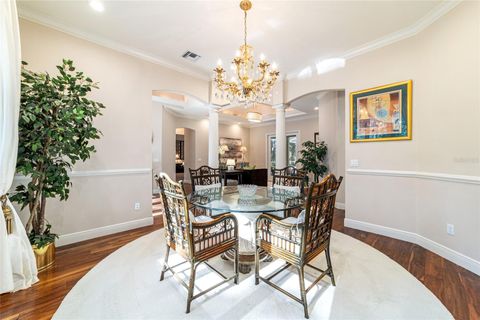 Tiny photo for 6907 SE 12th Circle, Ocala, FL 34480 (MLS # OM713811)