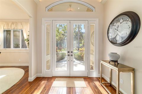 Tiny photo for 6907 SE 12th Circle, Ocala, FL 34480 (MLS # OM713811)