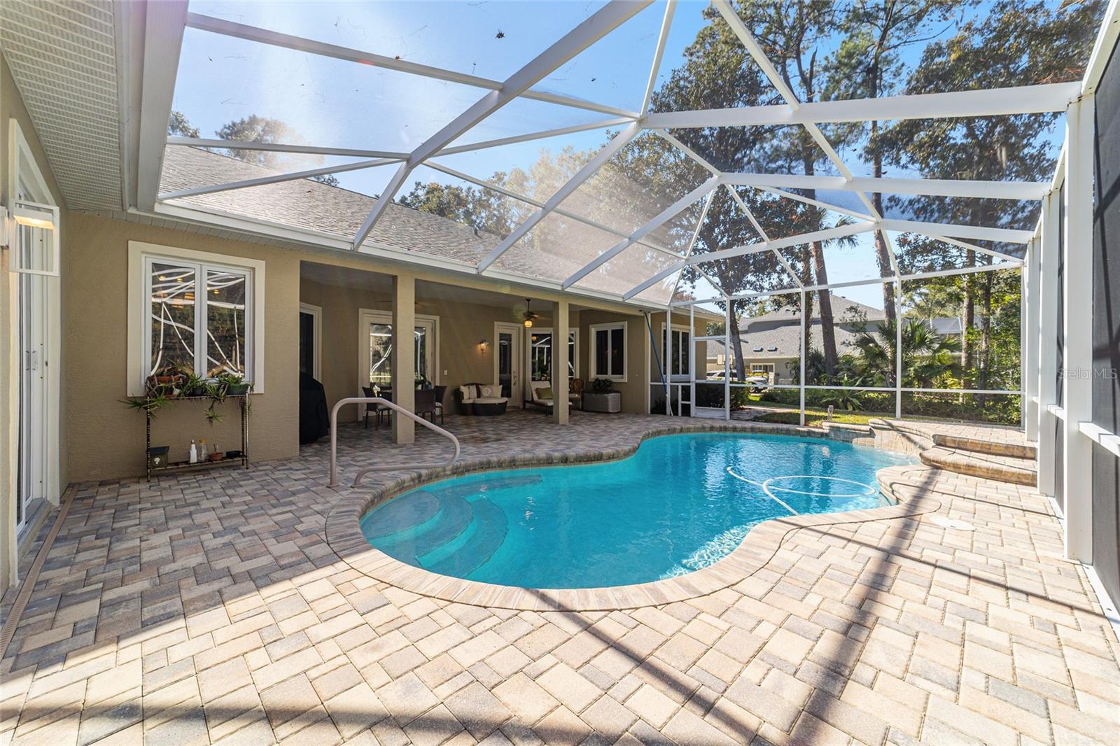 COUNTRY CLUB/OCALA UN 01 - Residential