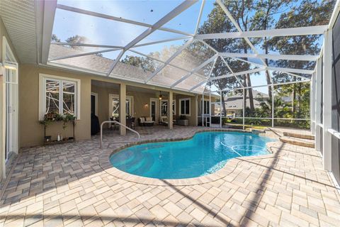 Tiny photo for 6907 SE 12th Circle, Ocala, FL 34480 (MLS # OM713811)