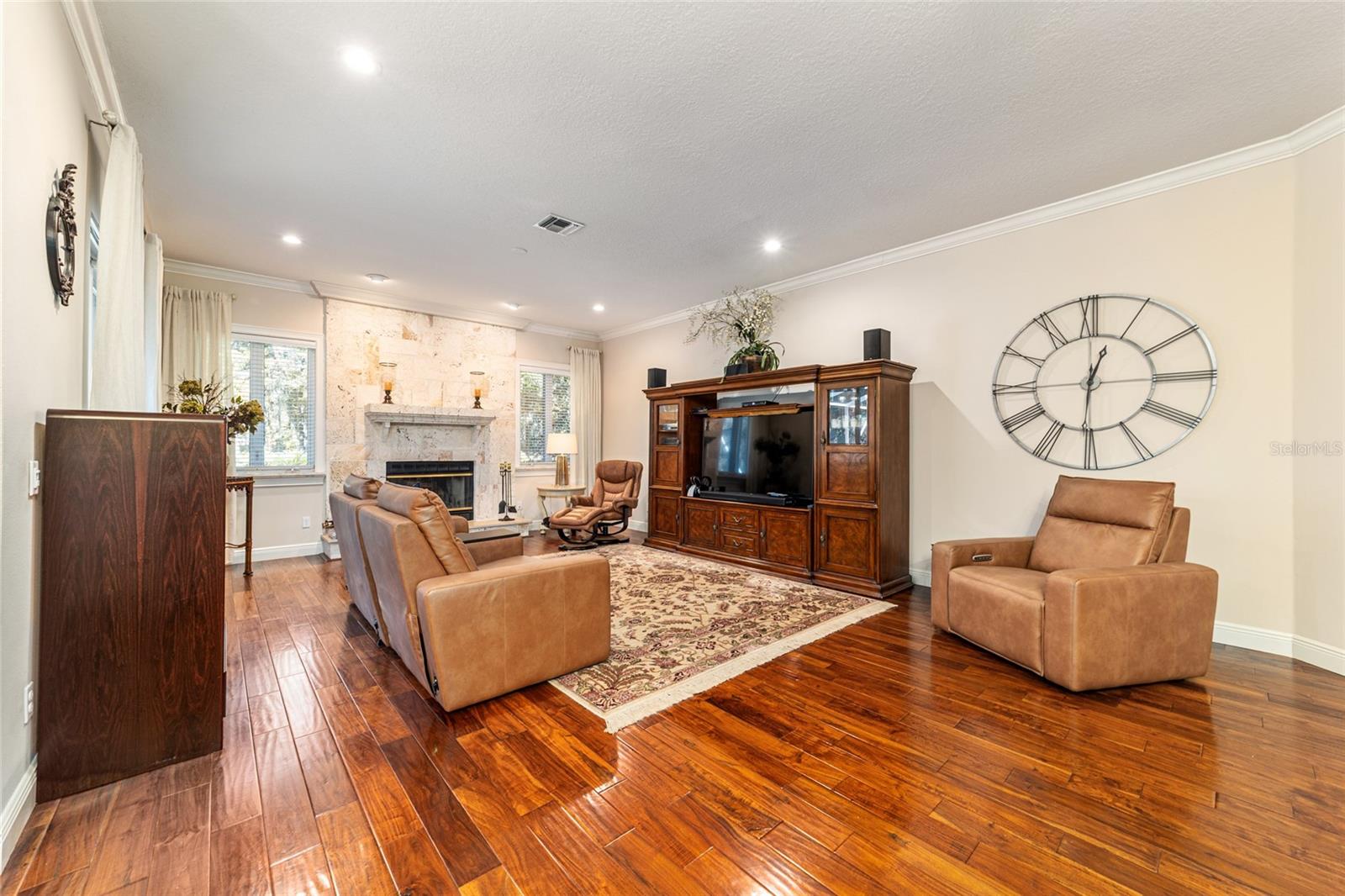 COUNTRY CLUB/OCALA UN 01 - Residential