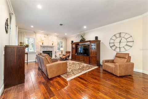 Tiny photo for 6907 SE 12th Circle, Ocala, FL 34480 (MLS # OM713811)