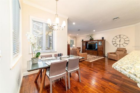 Tiny photo for 6907 SE 12th Circle, Ocala, FL 34480 (MLS # OM713811)