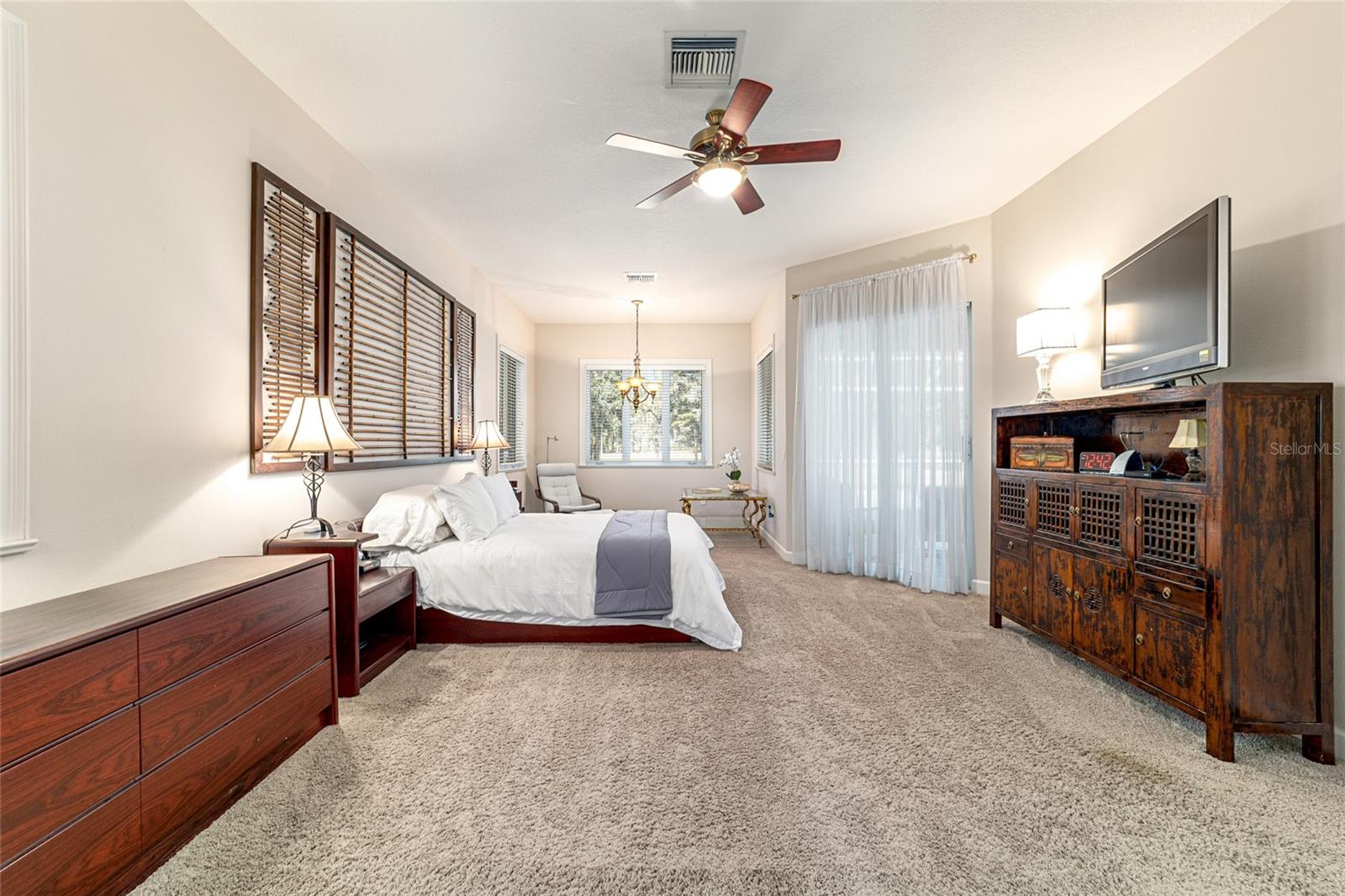 COUNTRY CLUB/OCALA UN 01 - Residential