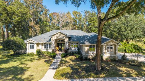 Photo of 6907 SE 12th Circle, Ocala, FL 34480 (MLS # OM713811)