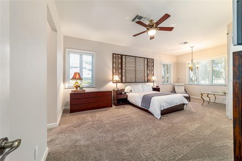 Tiny photo for 6907 SE 12th Circle, Ocala, FL 34480 (MLS # OM713811)