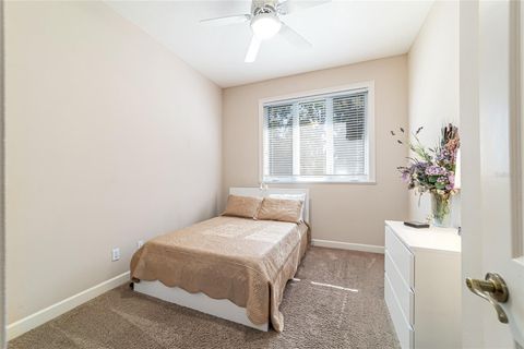 Tiny photo for 6907 SE 12th Circle, Ocala, FL 34480 (MLS # OM713811)