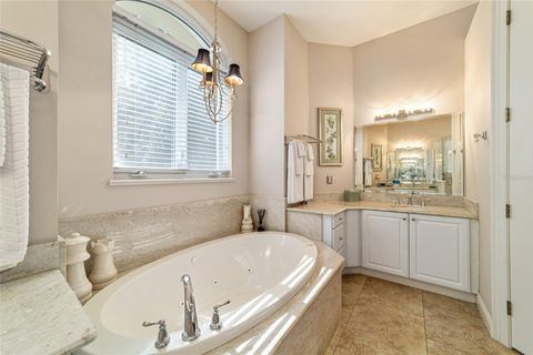 Tiny photo for 6907 SE 12th Circle, Ocala, FL 34480 (MLS # OM713811)