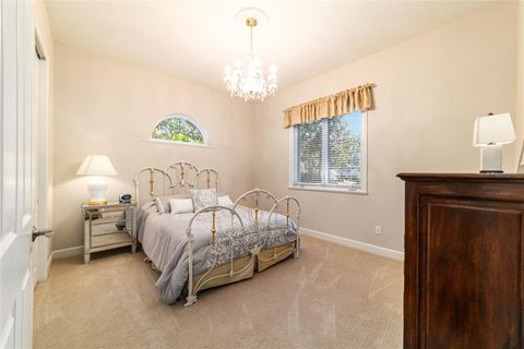 Tiny photo for 6907 SE 12th Circle, Ocala, FL 34480 (MLS # OM713811)