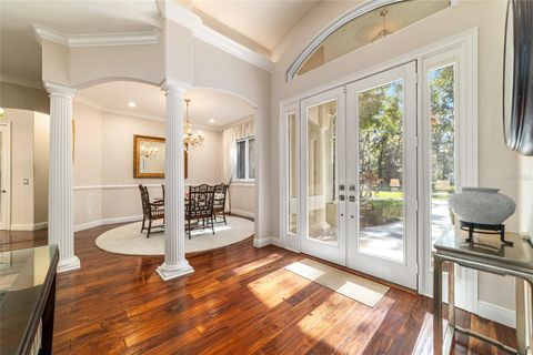 Tiny photo for 6907 SE 12th Circle, Ocala, FL 34480 (MLS # OM713811)