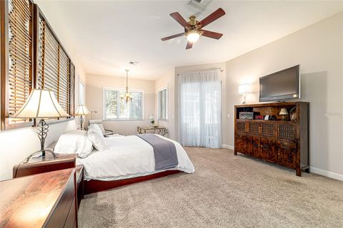 Tiny photo for 6907 SE 12th Circle, Ocala, FL 34480 (MLS # OM713811)