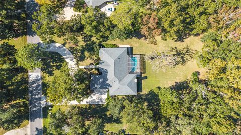 Tiny photo for 6907 SE 12th Circle, Ocala, FL 34480 (MLS # OM713811)