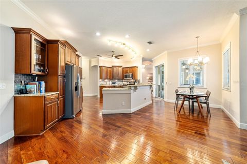 Tiny photo for 6907 SE 12th Circle, Ocala, FL 34480 (MLS # OM713811)