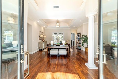 Tiny photo for 6907 SE 12th Circle, Ocala, FL 34480 (MLS # OM713811)