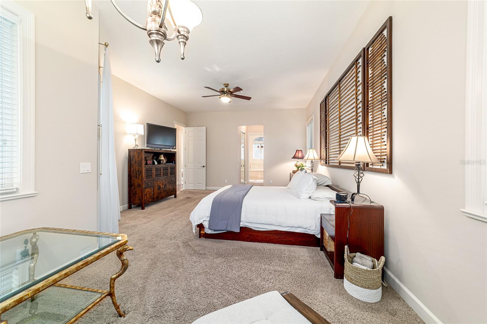 COUNTRY CLUB/OCALA UN 01 - Residential