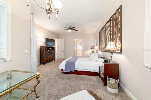 Tiny photo for 6907 SE 12th Circle, Ocala, FL 34480 (MLS # OM713811)