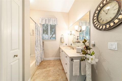 Tiny photo for 6907 SE 12th Circle, Ocala, FL 34480 (MLS # OM713811)