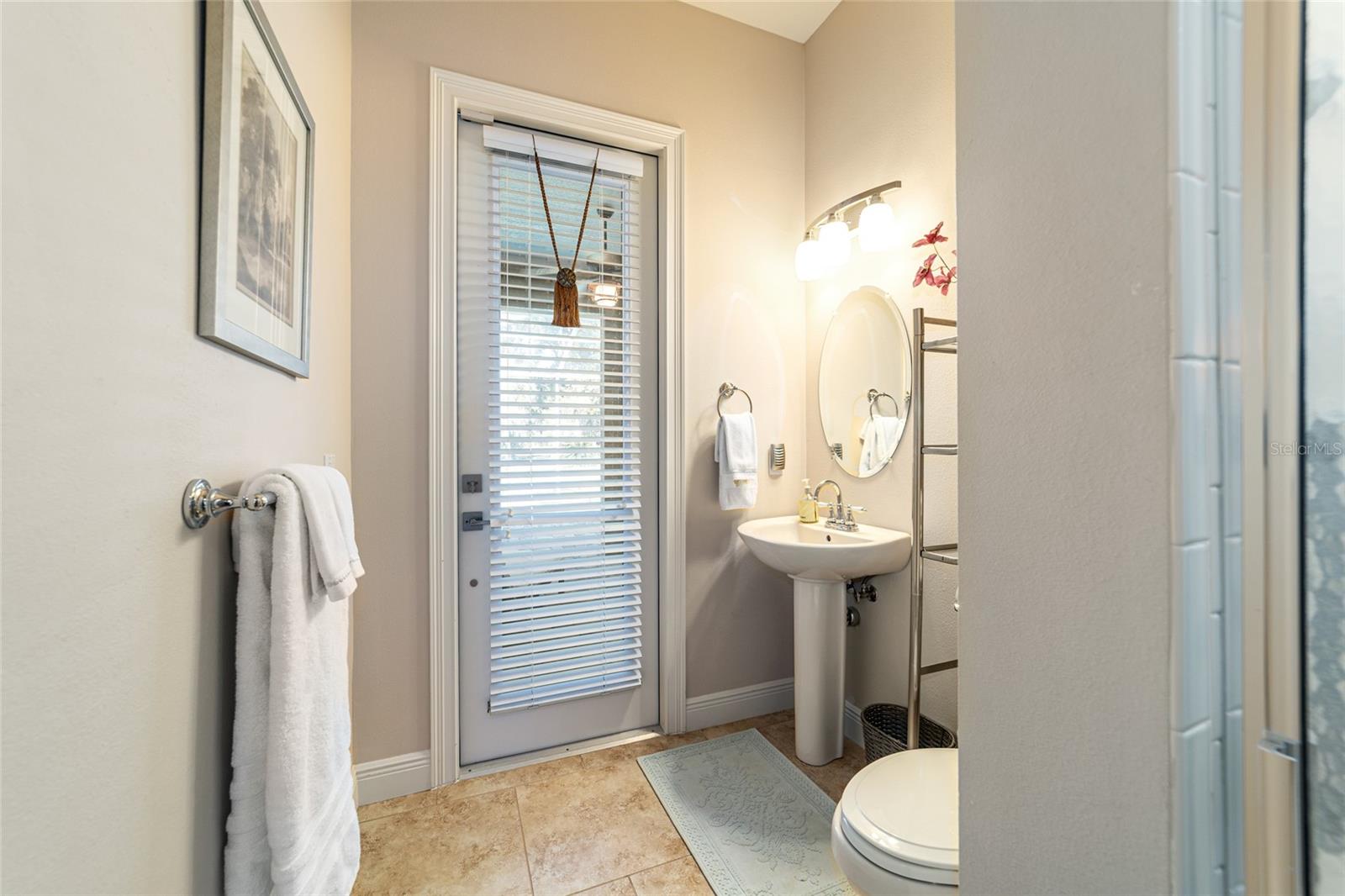 COUNTRY CLUB/OCALA UN 01 - Residential