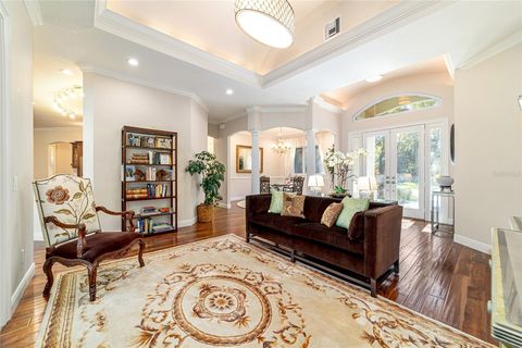 Tiny photo for 6907 SE 12th Circle, Ocala, FL 34480 (MLS # OM713811)