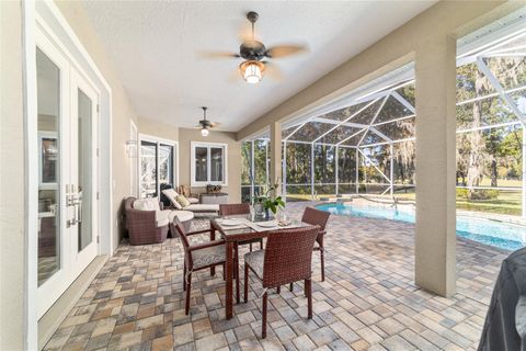 Tiny photo for 6907 SE 12th Circle, Ocala, FL 34480 (MLS # OM713811)