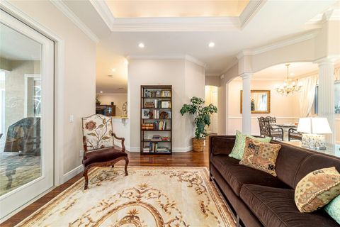 Tiny photo for 6907 SE 12th Circle, Ocala, FL 34480 (MLS # OM713811)