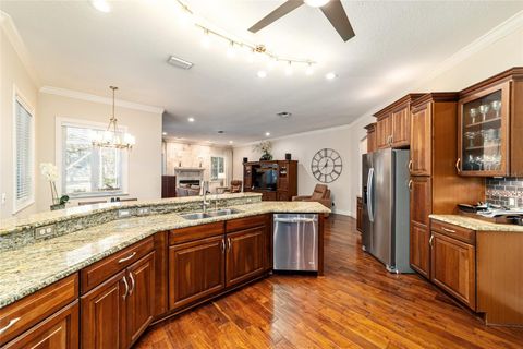 Tiny photo for 6907 SE 12th Circle, Ocala, FL 34480 (MLS # OM713811)