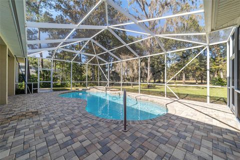 Tiny photo for 6907 SE 12th Circle, Ocala, FL 34480 (MLS # OM713811)