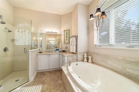 Tiny photo for 6907 SE 12th Circle, Ocala, FL 34480 (MLS # OM713811)