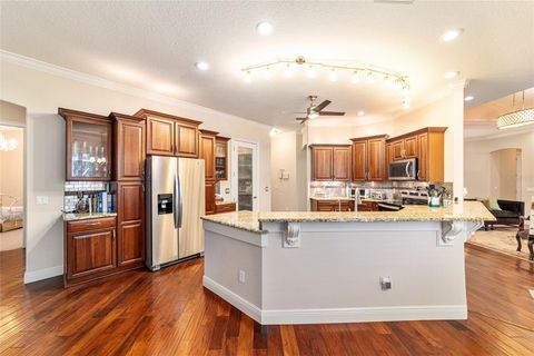 Tiny photo for 6907 SE 12th Circle, Ocala, FL 34480 (MLS # OM713811)