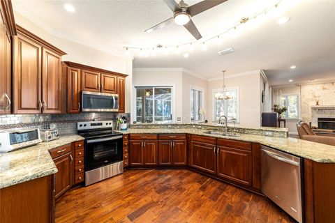 Tiny photo for 6907 SE 12th Circle, Ocala, FL 34480 (MLS # OM713811)