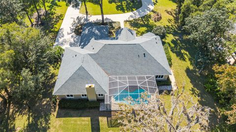 Tiny photo for 6907 SE 12th Circle, Ocala, FL 34480 (MLS # OM713811)