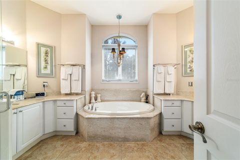 Tiny photo for 6907 SE 12th Circle, Ocala, FL 34480 (MLS # OM713811)