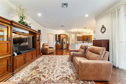 Tiny photo for 6907 SE 12th Circle, Ocala, FL 34480 (MLS # OM713811)