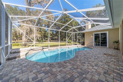 Tiny photo for 6907 SE 12th Circle, Ocala, FL 34480 (MLS # OM713811)