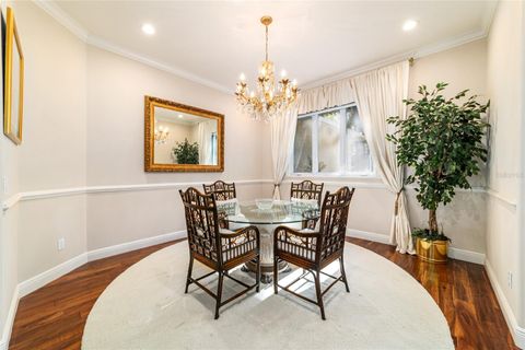 Tiny photo for 6907 SE 12th Circle, Ocala, FL 34480 (MLS # OM713811)