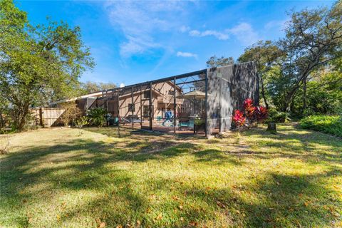 A home in LONGWOOD