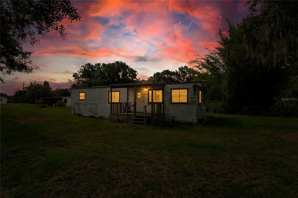 Photo of Land O Lakes, FL 34638 (MLS # W7887193)